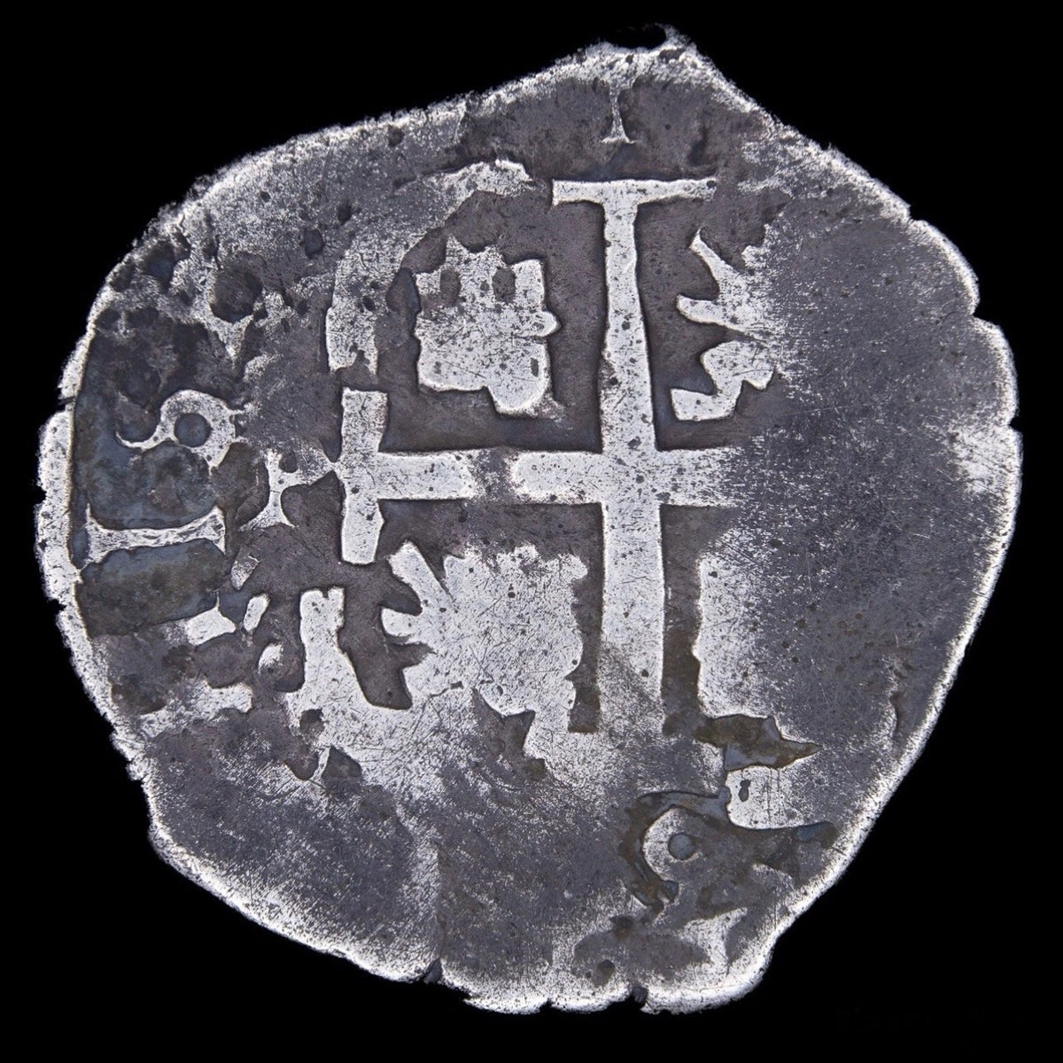 Collectible Coins