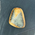 Morrisonite Jasper Hand Cut Cabochon from Oregon
